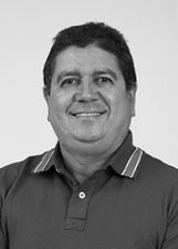 Foto de Enio Rangel da Silva Costa