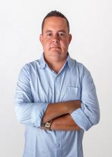 Foto de Albir Morais da Silva