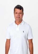 Foto de Francisco José da Silva Filho
