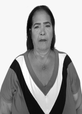 Foto de MARLENE FERREIRA GONZAGA