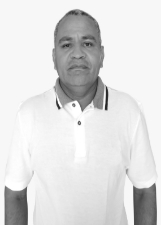 Foto de José de Lima Santos