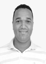 Foto de Leandro Oliveira da Silva