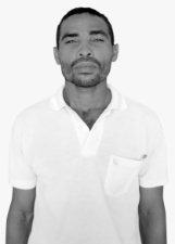 Foto de EVANGELISTA SILVA SANTOS