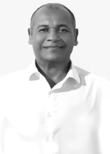 Foto de Nivaldo Bezerra da Rocha