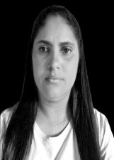 Foto de Ana Paula Ferreira da Silva