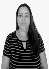 Foto de MÔNICA DA SILVA GOMES