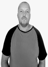 Foto de EDMILSON JOSE DA SILVA