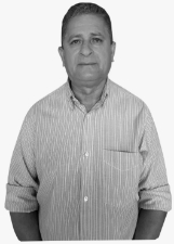 Foto de Pedro de Oliveira Ferreira