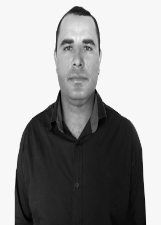 Foto de JOSE UCLESSIO DA SILVA