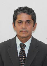 Foto de JEOVÁ EVARISTO DA SILVA
