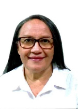 Foto de BENEDITA CORDEIRO DA SILVA