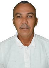 Foto de MANOEL FELIX FERREIRA