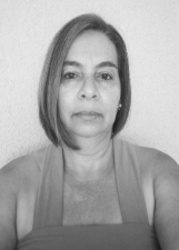 Foto de MARIA JOSÉ MARQUES MALTA