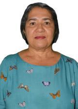 Foto de MARIA QUITERIA VALERIO DA SILVA ARAUJO