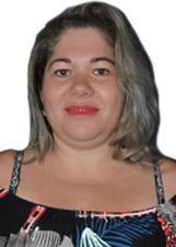 Foto de ALBA MARIA SANTANA