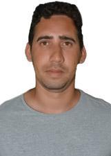 Foto de MARCIO CESAR ROCHA DOS SANTOS