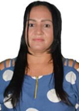 Foto de PATRICIA FERREIRA