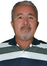 Foto de CICERO MARCELINO DOS SANTOS