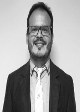 Foto de JOSÉ MARCIO DOS SANTOS DA SILVA