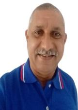 Foto de JOSÉ CARLOS ANGELO DA SILVA