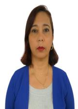 Foto de DANIELA DOS SANTOS ARAÚJO