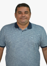 Foto de ROMILDO ELIAS CALHEIROS JUNIOR