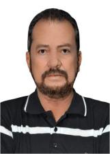 Foto de JOSE ALVES DE FARIAS
