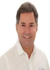 Foto de JOSÉ ROBERTO FIRMINO DE MENEZES