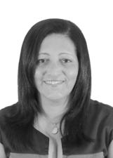 Foto de MARIA ELIELZA DOS SANTOS EUCLIDES