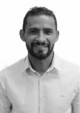 Foto de JEFFERSON ROSALVO DOS SANTOS SILVA