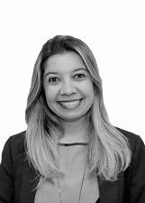 Foto de MARIA PATRÍCIA PINTO SANTOS
