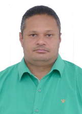 Foto de Neemias Omena de Oliveira
