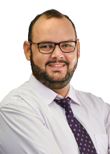 Foto de Caio Cesar de Paula e Silva