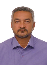 Foto de EDMILSON DA SILVA BARROS