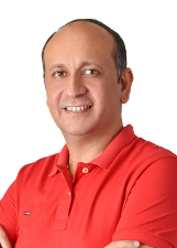 Foto de FRANKLIN ANDRE AMORIM
