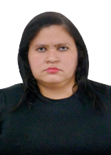 Foto de GILENE DO CARMO DA SILVA