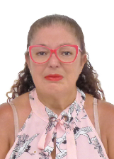 Foto de Neide Costa de Santana