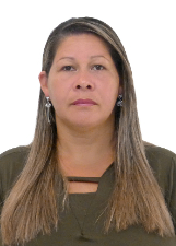 Foto de Lucimar Maria da Silva