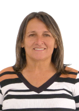 Foto de MARIA DAS GRAÇAS COSTA ALMEIDA