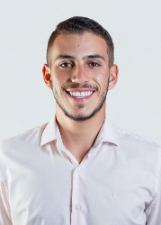 Foto de EDNALDO FERREIRA CLAUDIO JUNIOR