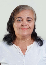 Foto de RAIMUNDA CLAUDIO GOMES