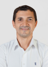 Foto de EDNALDO FERREIRA CLAUDIO