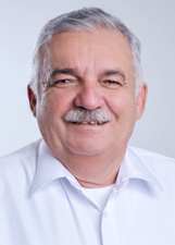 Foto de Everton Santiago Maia