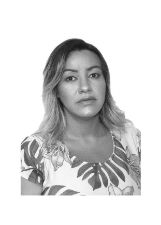 Foto de GEORGIA PEREIRA ROCHA