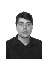 Foto de MARCILIO BARBOSA GONZAGA