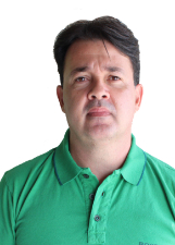 Foto de HUGO FERREIRA VALENÇA