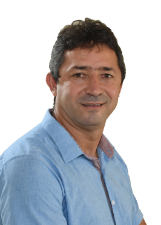 Foto de RICARDO CLAUDINO DE OLIVEIRA