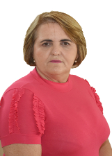 Foto de QUITÉRIA DE ANDRADE FONSÊCA