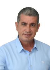Foto de MARCOS JOSÉ DE ANDRADE ROCHA