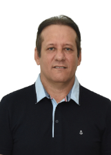 Foto de INALDO VALENTIM VALENÇA JUNIOR